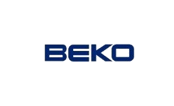 Beko