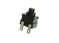 Выключатель пылесоса Dyson CY22, CY23