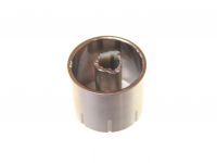 Ручка духового шкафа Bosch
