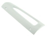 Ручка двери (нижняя) холодильника Stinol 