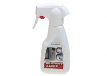 Средство для очистки СВЧ печей Electrolux