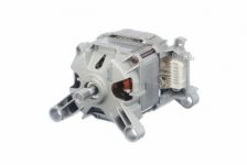 Мотор стиральной машины Bosch, Siemens